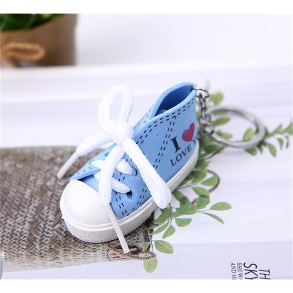 chain canvas creative mini key sneaker ring tennis keychain simulation sport shoes funny keyring pendant giftjnd0, Silver
chain canvas creative mini key sneaker ring tennis keychain simulation sport shoes funny keyring pendant giftjnd0, Silver