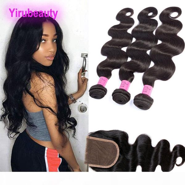 peruvian hair products 3 bundles with 4x4 lace closure with baby hair body wave 8-30inch double wefts body wave, Black;brown
peruvian hair products 3 bundles with 4x4 lace closure with baby hair body wave 8-30inch double wefts body wave, Black;brown