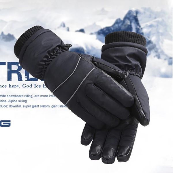 touchscreen winter thermal warm gloves waterproof cycling ski outdoor camping hiking motorcycle gloves sports full finger1
touchscreen winter thermal warm gloves waterproof cycling ski outdoor camping hiking motorcycle gloves sports full finger1