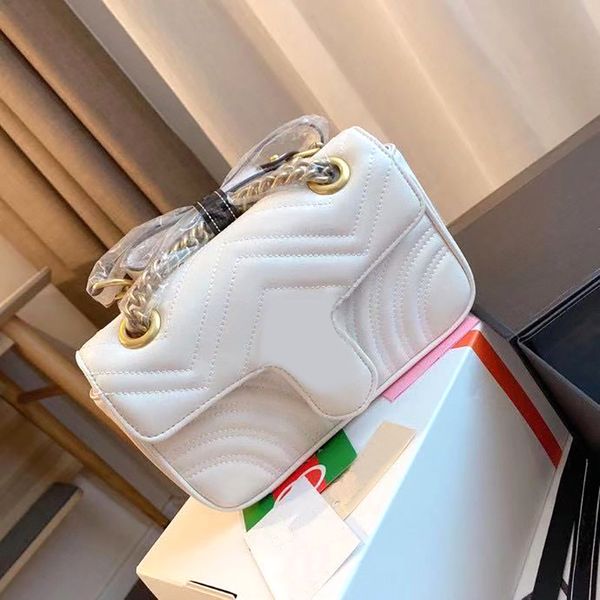 cute luxury designer marmont bags messenger handbag with diamond lattice ripple buttons cross body fashion bags new shoulder women bag
cute luxury designer marmont bags messenger handbag with diamond lattice ripple buttons cross body fashion bags new shoulder women bag