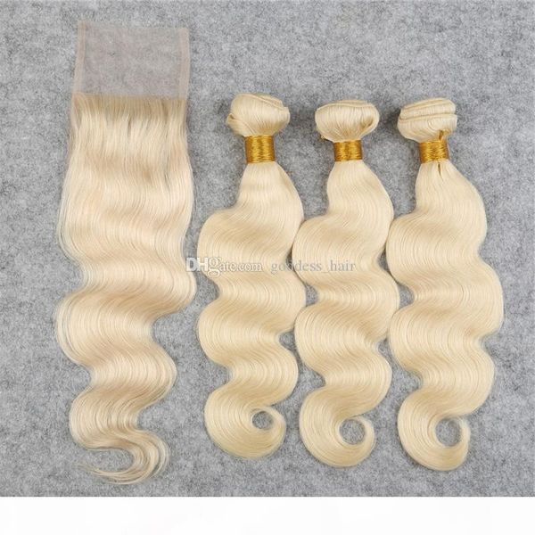 peruvian hair weaves with lace closure 4pcs lot #613 body wave lace closure 4x4 with hair extensions middle three part, Black
peruvian hair weaves with lace closure 4pcs lot #613 body wave lace closure 4x4 with hair extensions middle three part, Black