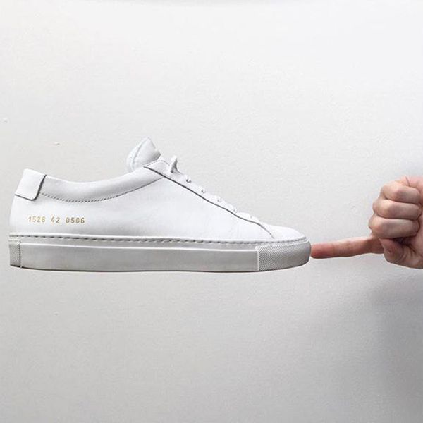 vulcanized shoes female leather white shoes women spring /autumn sneakers women flat fashion casual shoes women zapatos de mujer 201201, Black
vulcanized shoes female leather white shoes women spring /autumn sneakers women flat fashion casual shoes women zapatos de mujer 201201, Black
