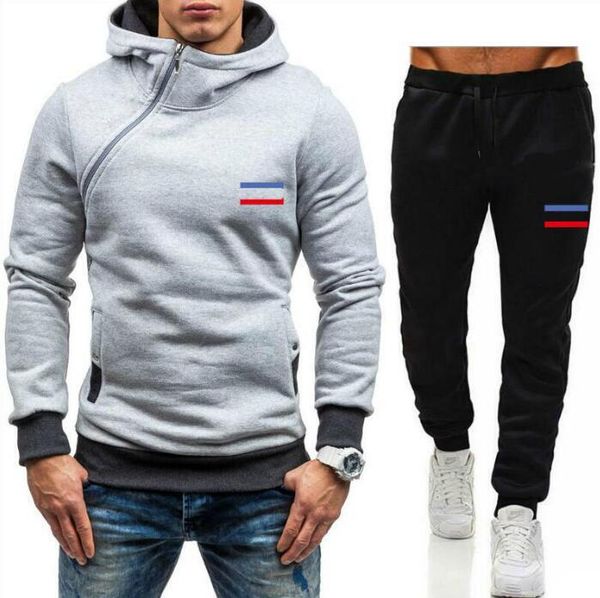 2021 fashion mens tracksuit sweatshirts suits men women track sweatsuit coats mens jackets coat hoodie sweatshirt sportswear casual clothes, Gray
2021 fashion mens tracksuit sweatshirts suits men women track sweatsuit coats mens jackets coat hoodie sweatshirt sportswear casual clothes, Gray
