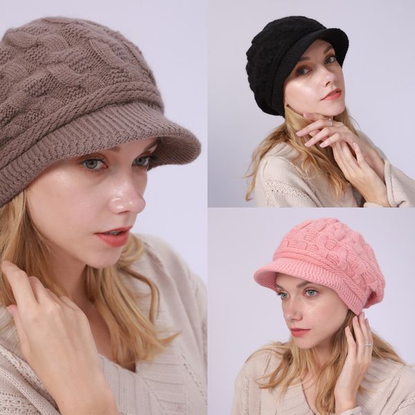 al8y tweed flat newsboy cap men spring summer berets golf driving flat cabbie gatsby hat hat peaky blinders hat, Blue;gray
al8y tweed flat newsboy cap men spring summer berets golf driving flat cabbie gatsby hat hat peaky blinders hat, Blue;gray