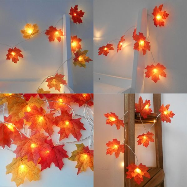 maple leaves lamp string led light up toys halloween lights chain room decorative battery selling with 4 9md j1
maple leaves lamp string led light up toys halloween lights chain room decorative battery selling with 4 9md j1