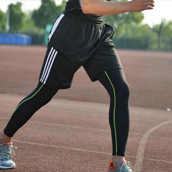 plus size men shorts gym mens casual shorts fashion summer male beach trousers fitness bodybuilding men's breathable short pants q1217, White;black
plus size men shorts gym mens casual shorts fashion summer male beach trousers fitness bodybuilding men's breathable short pants q1217, White;black