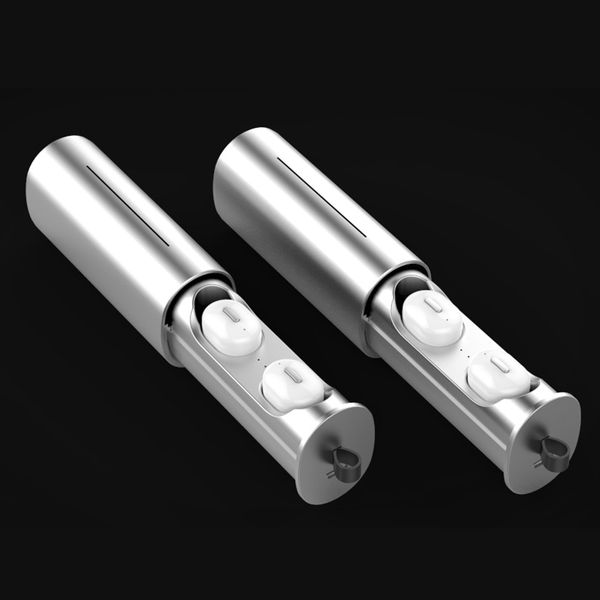 t1 tws twins bluetooth headphone earbuds mini wireless earphones headset with mic stereo v5.0 headphone for iphone android with charge box
t1 tws twins bluetooth headphone earbuds mini wireless earphones headset with mic stereo v5.0 headphone for iphone android with charge box