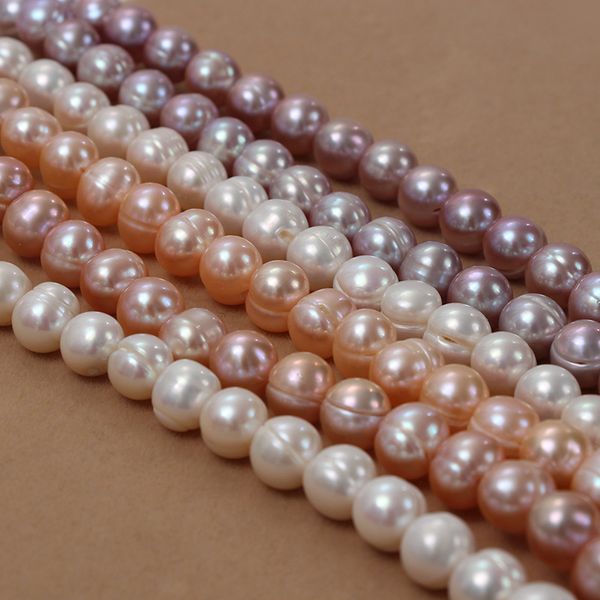freshwater pearl punch strong light threaded beads single ring clean thread 7-13mm point fashion design, White
freshwater pearl punch strong light threaded beads single ring clean thread 7-13mm point fashion design, White