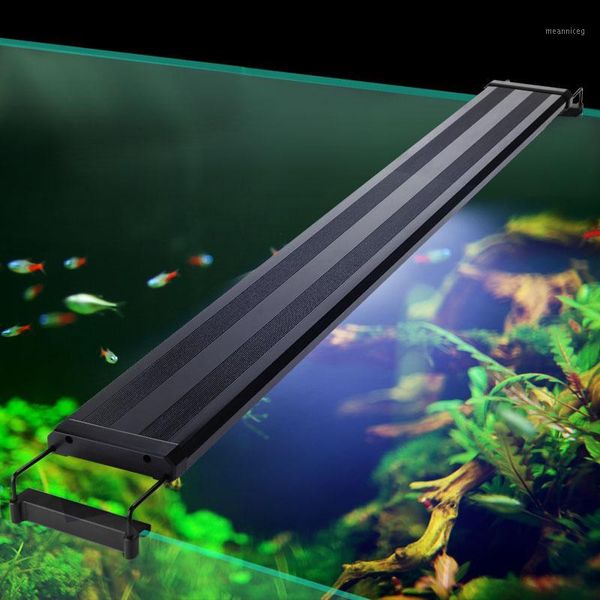 29-72cm aquarium led lighting aquatic plant lighting fish tank light lamp with extendable brackets fits for aquarium1
29-72cm aquarium led lighting aquatic plant lighting fish tank light lamp with extendable brackets fits for aquarium1
