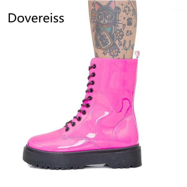 dovereiss fashion women's shoes winter suede zipper concise waterproof stilettos heel new short boots new pointed toe1, Black
dovereiss fashion women's shoes winter suede zipper concise waterproof stilettos heel new short boots new pointed toe1, Black