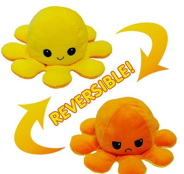 reversible ocs stuffed plush doll soft simulation reversible plush toys color chapter plush bbykyv yh_pack
reversible ocs stuffed plush doll soft simulation reversible plush toys color chapter plush bbykyv yh_pack