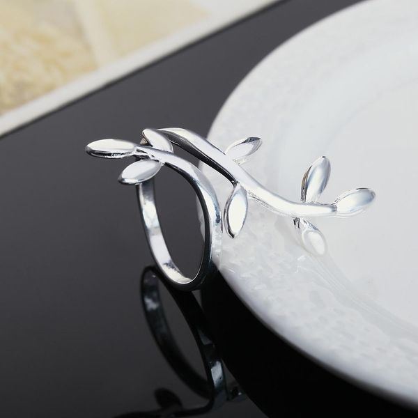 factory wholesale price silver ring open for women wedding lady branches leaf leaves lovely jewelry ring lr064 h sqcsjj
factory wholesale price silver ring open for women wedding lady branches leaf leaves lovely jewelry ring lr064 h sqcsjj