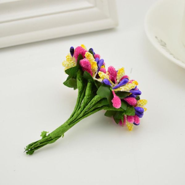 12pcs lot artificial stamens flowers for handicrafts home accessories scrapbooking diy wreath candy gift box decoration f wmtntu
12pcs lot artificial stamens flowers for handicrafts home accessories scrapbooking diy wreath candy gift box decoration f wmtntu
