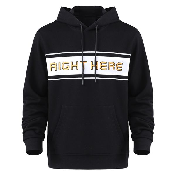 new mens womens designer hoodies fashion hoodies winter mens long sleeved pullover clothes letter printing fashion skateboard sweatshirts, Black
new mens womens designer hoodies fashion hoodies winter mens long sleeved pullover clothes letter printing fashion skateboard sweatshirts, Black