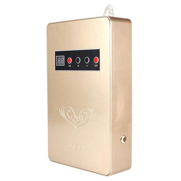 ligent touch-type fruit and vegetable disinfection machine ozone generator ozone water purifier for removing smells ozonate
ligent touch-type fruit and vegetable disinfection machine ozone generator ozone water purifier for removing smells ozonate