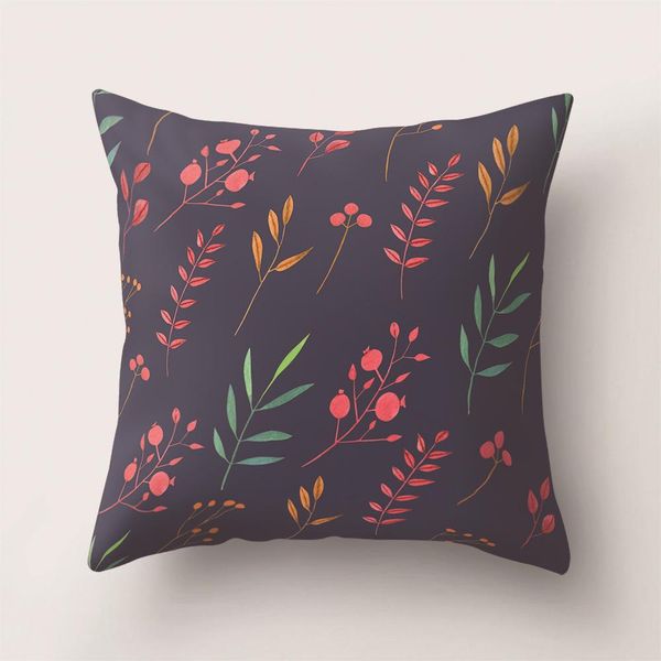 single sided printed pillowcase plant cushion cover 4545 sofa cushions pillow cases polyester home decor pillow covers kd 0101 swy wmtiyp
single sided printed pillowcase plant cushion cover 4545 sofa cushions pillow cases polyester home decor pillow covers kd 0101 swy wmtiyp
