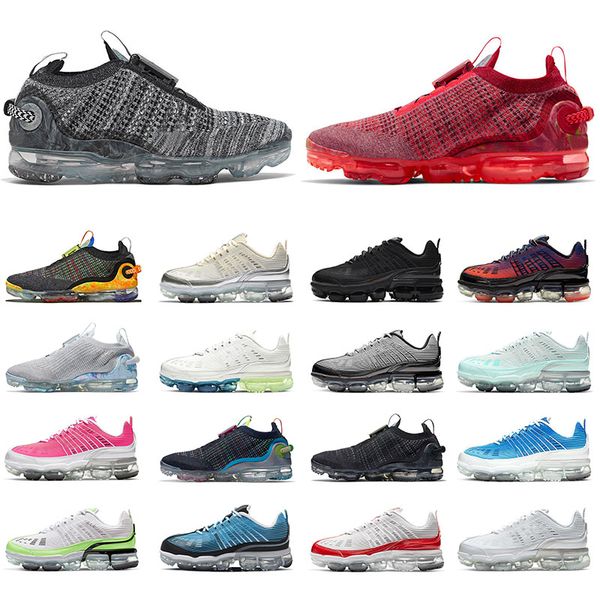 2021 new arrival 2020 shoes mens women 360 running sneakers triple white black varsity royal pink team red stone blue trainers size 36-45
2021 new arrival 2020 shoes mens women 360 running sneakers triple white black varsity royal pink team red stone blue trainers size 36-45