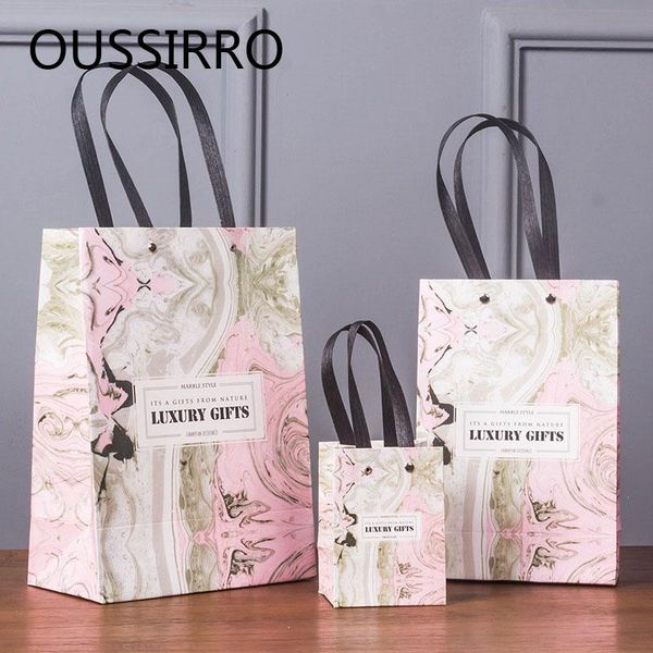 gift wrap 2021 marble fresh box hand bag carton candy wedding chocolate boxes for shower decorations
gift wrap 2021 marble fresh box hand bag carton candy wedding chocolate boxes for shower decorations