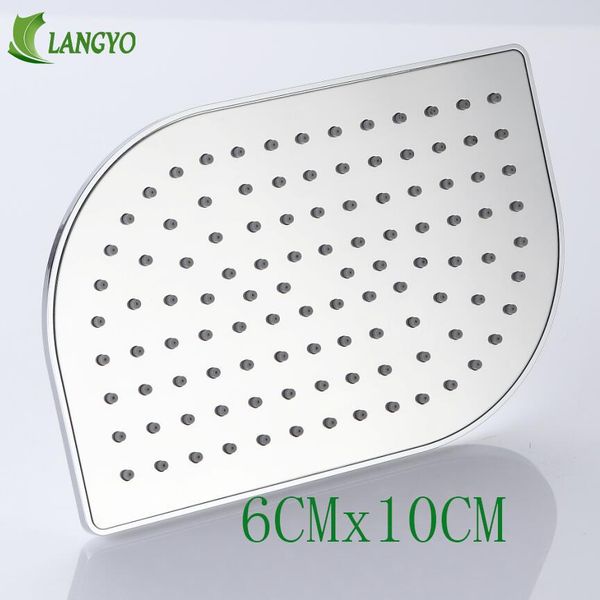 бесплатная доставка роскошная мода 6810 stainless стальной лист душевой душевой головкой над головой душа опрыскиватель верхняя душевая голо
бесплатная доставка роскошная мода 6810 stainless стальной лист душевой душевой головкой над головой душа опрыскиватель верхняя душевая голо