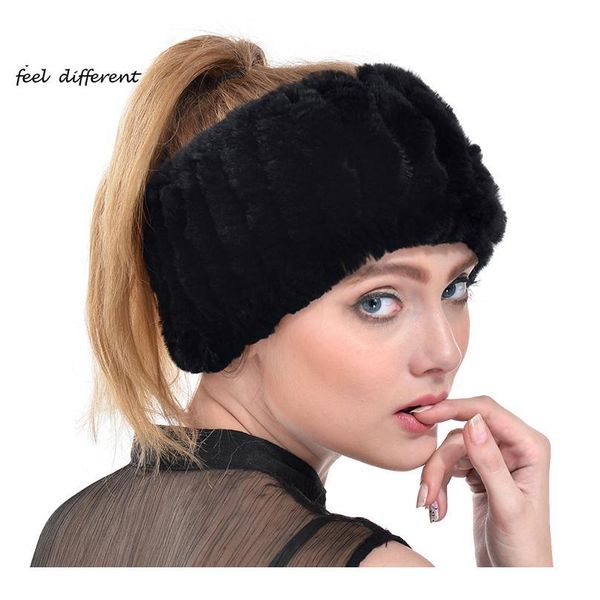 dankeyisi women real fur hat natural rex rabbit fur caps horn rabbit fur handmade hat female winter warm ladies jllnxf
dankeyisi women real fur hat natural rex rabbit fur caps horn rabbit fur handmade hat female winter warm ladies jllnxf