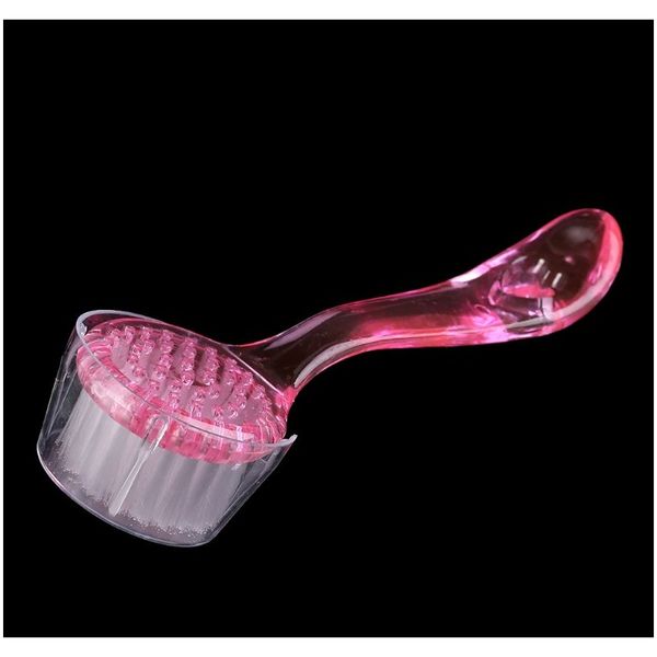 1pc exfoliating blackhead facial face brush care cleaning wash cap scrub tool 1pc exfoliating f bbyxca
1pc exfoliating blackhead facial face brush care cleaning wash cap scrub tool 1pc exfoliating f bbyxca