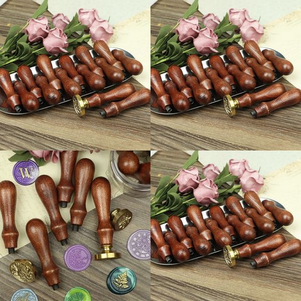 lacquer seal wooden handle natural beech sealing wax vintage special purpose hand shank european style new 1 2oc j3
lacquer seal wooden handle natural beech sealing wax vintage special purpose hand shank european style new 1 2oc j3