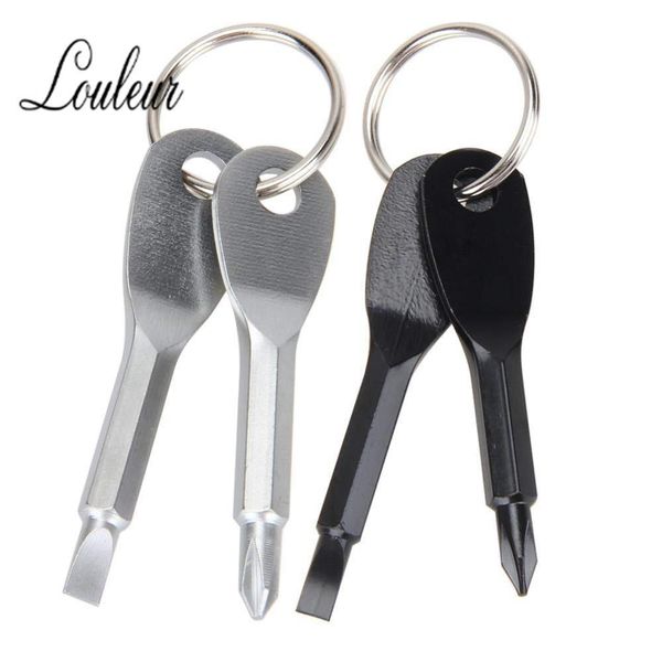 louleur 2019 new phillips отвертка цепочка key полезная rainbery портативный отвертка из нержавеющей стали флористая головка bbyxxz hotstore
louleur 2019 new phillips отвертка цепочка key полезная rainbery портативный отвертка из нержавеющей стали флористая головка bbyxxz hotstore