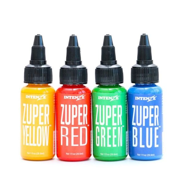 5 colors professional semi permanent natural plant tattoo pigment makeup inks for body art paint cosmetics tattoo color inks wmtrld
5 colors professional semi permanent natural plant tattoo pigment makeup inks for body art paint cosmetics tattoo color inks wmtrld