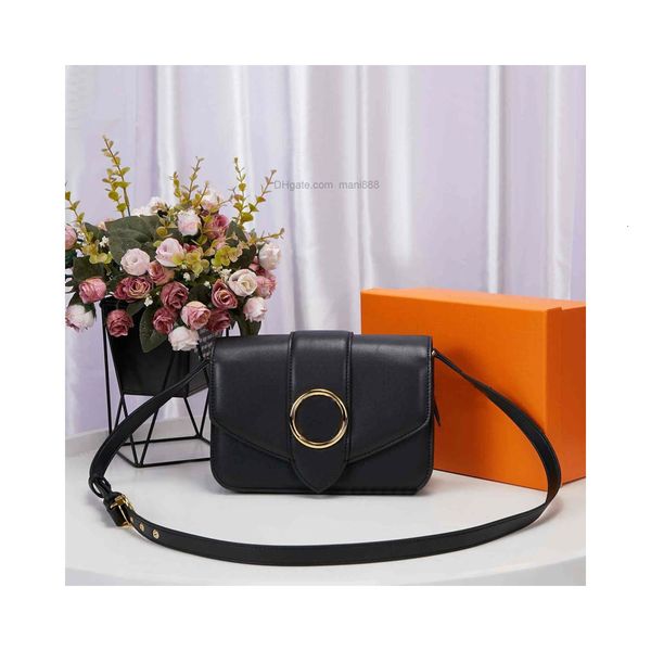 2022 pont 9 m55947 women luxurys designers bags leather handbag messenger shopping crossbody bag shoulder bags totes purse
2022 pont 9 m55947 women luxurys designers bags leather handbag messenger shopping crossbody bag shoulder bags totes purse