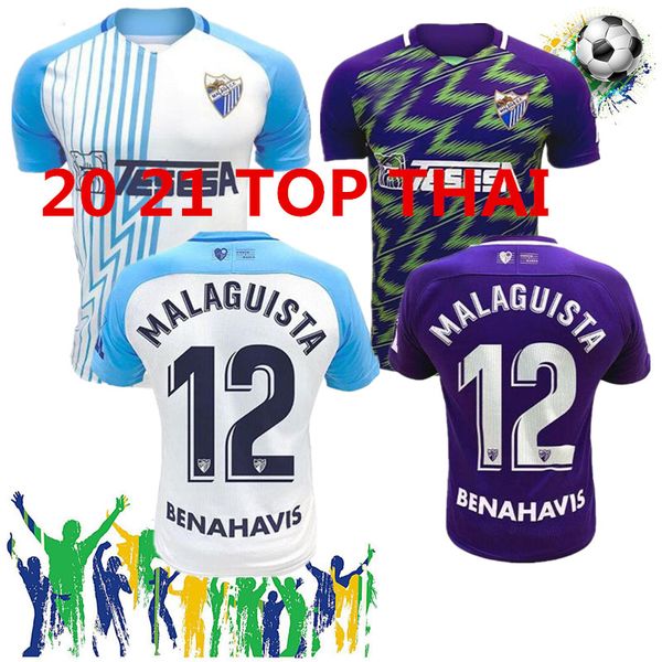 20 21 malaga soccer jerseys málaga 2020 2021 jairo luis muñoz jozabed ismael football shirt home away juankar camiseta de fútbol cf juande, Black;yellow
20 21 malaga soccer jerseys málaga 2020 2021 jairo luis muñoz jozabed ismael football shirt home away juankar camiseta de fútbol cf juande, Black;yellow
