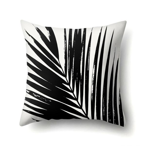 подушка 4545 черный и белый листья подушки наволочки полиэстер pillowcase home decor наволочки kd 0146 кпт wmtklj pthome
подушка 4545 черный и белый листья подушки наволочки полиэстер pillowcase home decor наволочки kd 0146 кпт wmtklj pthome