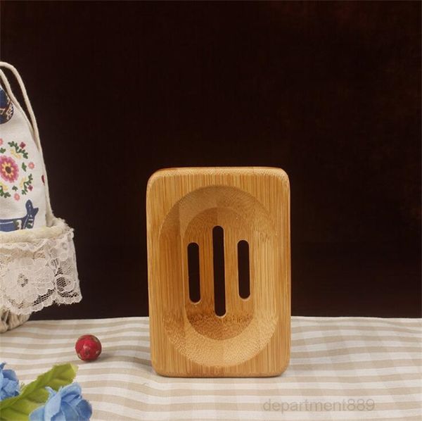 bamboo dish wooden soap case holder tray storage plate box container for bath shower bathroom owf2997
bamboo dish wooden soap case holder tray storage plate box container for bath shower bathroom owf2997