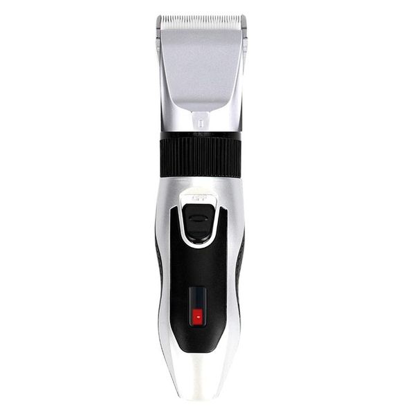 men's 6 comb professional hair clipper wireless hair clipper haircut razor rechargeable haircut tool
men's 6 comb professional hair clipper wireless hair clipper haircut razor rechargeable haircut tool