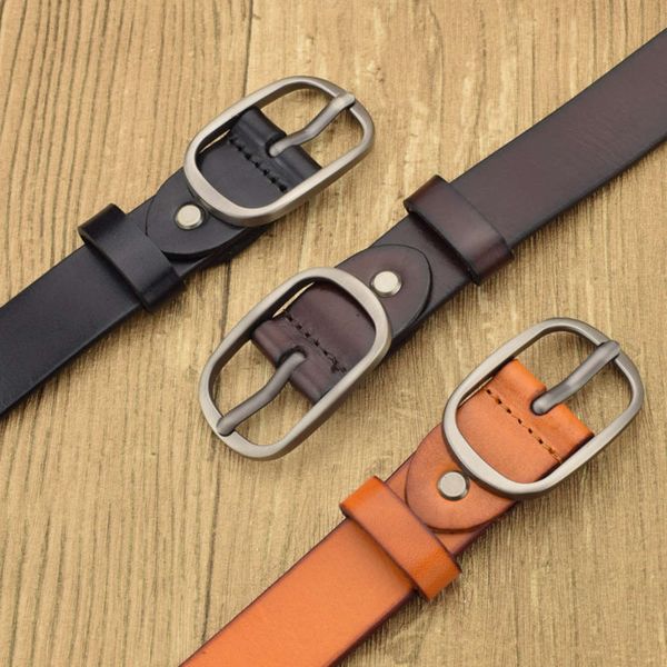 2.8cm thin narrow small men's needle buckle head layer cow leather korean fashion boys' belt, Black;brown
2.8cm thin narrow small men's needle buckle head layer cow leather korean fashion boys' belt, Black;brown