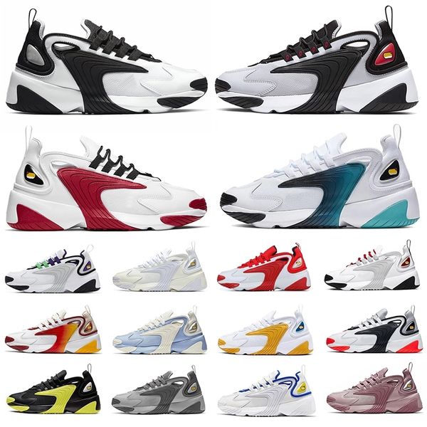 дешево m2k tekno zoom 2k unisex мужчины женщины восхождение обувь красный зеленый черный открытый платформенные кроссовки мужские тренеры 36
дешево m2k tekno zoom 2k unisex мужчины женщины восхождение обувь красный зеленый черный открытый платформенные кроссовки мужские тренеры 36