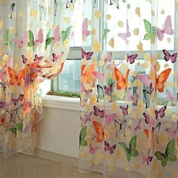 curtain & drapes modern gradient color window tulle curtains for living room bedroom organza voile simplicity sheer decoration1
curtain & drapes modern gradient color window tulle curtains for living room bedroom organza voile simplicity sheer decoration1