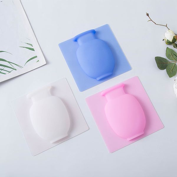 creative magic silicone vase new suction cup wall hanging soft vase bathroom wall vase refrigerator sticker
creative magic silicone vase new suction cup wall hanging soft vase bathroom wall vase refrigerator sticker