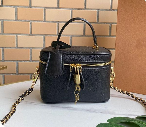 bags lady bags handbags women luxurys leather handbags 14-19-10cm packages designers tote female crossbody classic messenger h3 kvtit
bags lady bags handbags women luxurys leather handbags 14-19-10cm packages designers tote female crossbody classic messenger h3 kvtit