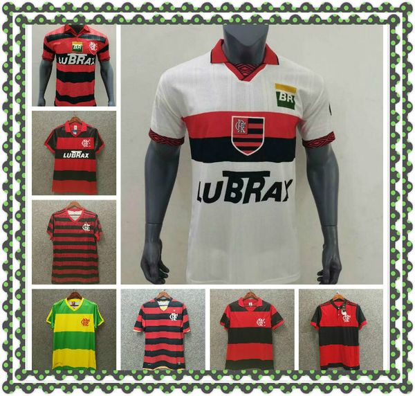 2004 2008 flamengo classic soccer jersey 08 09 flamengo home retro jersey adriano kleberson josiel jersey old football shirt, Black;yellow
2004 2008 flamengo classic soccer jersey 08 09 flamengo home retro jersey adriano kleberson josiel jersey old football shirt, Black;yellow