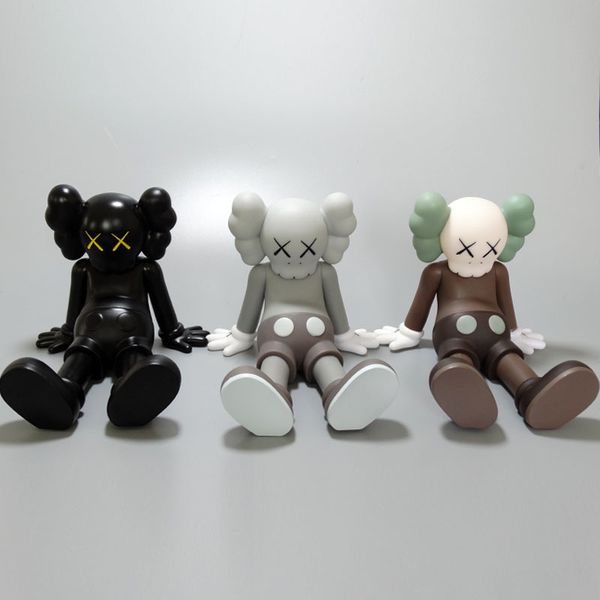hyfrdfcartoon seaname street street kaws куклы автомобильные аксессуары игрушки shysual posture co фирменная ручная модель кукла giesegdr, Silver
hyfrdfcartoon seaname street street kaws куклы автомобильные аксессуары игрушки shysual posture co фирменная ручная модель кукла giesegdr, Silver