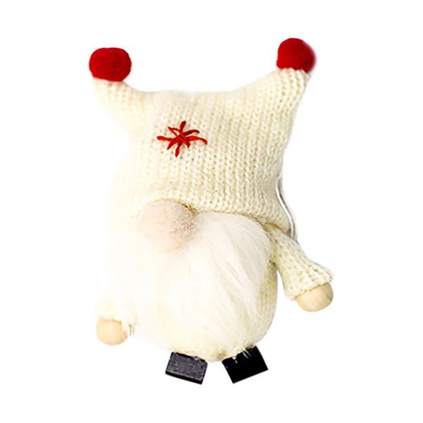wool cute gnome doll christmas doll pendant creative christmas tree decoration christmas ornament home hang decorations gift d3 wmtdmj
wool cute gnome doll christmas doll pendant creative christmas tree decoration christmas ornament home hang decorations gift d3 wmtdmj