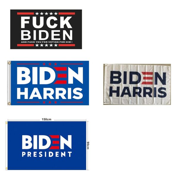 biden harris election flag 2021 us president parade campaign blue rectangle polyester flags 150*90cm banner celebrate 10wg m2
biden harris election flag 2021 us president parade campaign blue rectangle polyester flags 150*90cm banner celebrate 10wg m2