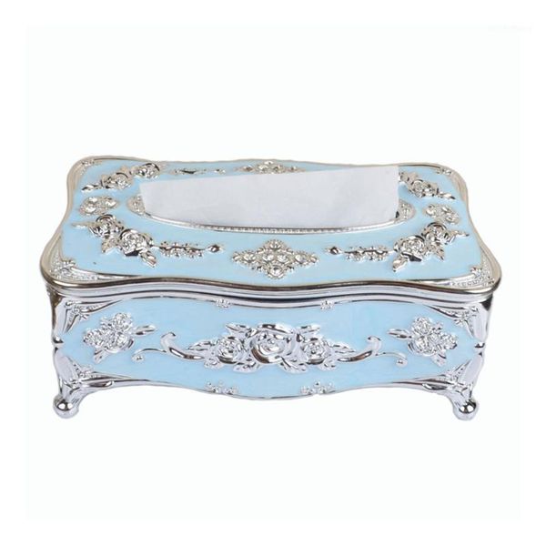 living room holder storage l napkin case deskorganizer tissue box plating european style home decor office1
living room holder storage l napkin case deskorganizer tissue box plating european style home decor office1