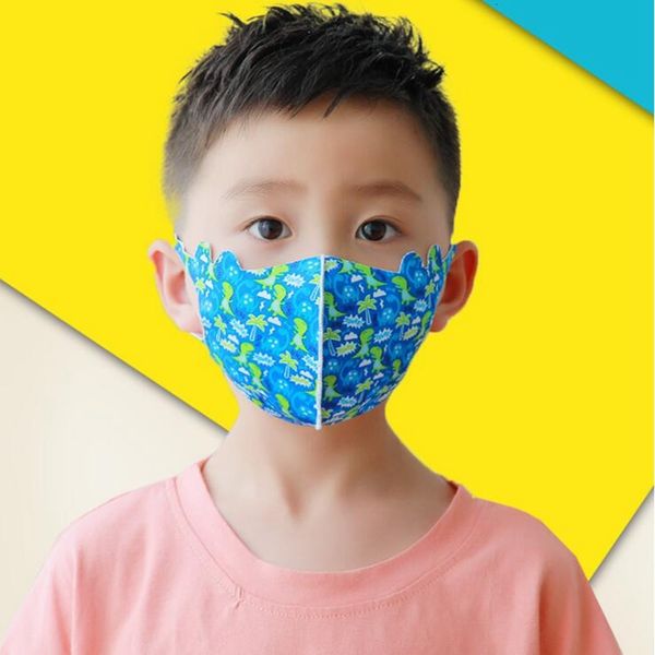 factory cartoon kids masks 3d face cover dinosaur reusable fashion dustproof protective safety mask yya347 150pcs
factory cartoon kids masks 3d face cover dinosaur reusable fashion dustproof protective safety mask yya347 150pcs
