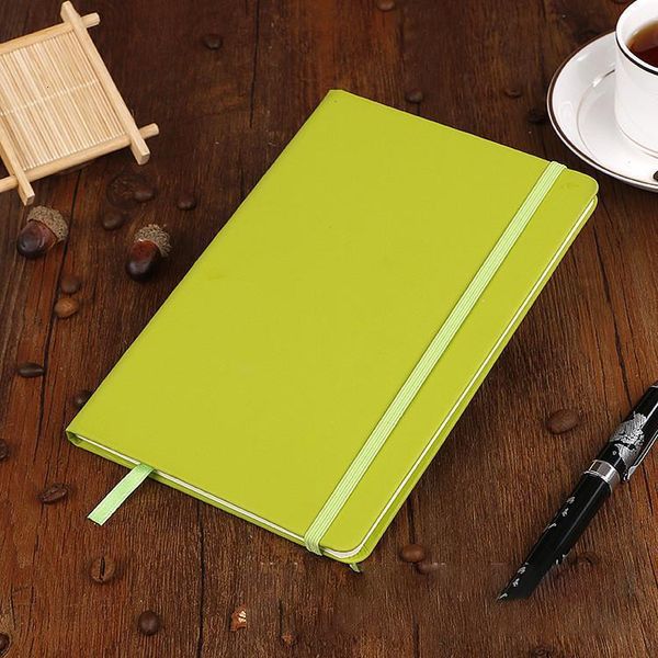 hardcover a5 college ruled thick classic writing notebook pu leather with pocket elastic closure banded 14*21/100sheets 4 ndhrg, Purple;pink
hardcover a5 college ruled thick classic writing notebook pu leather with pocket elastic closure banded 14*21/100sheets 4 ndhrg, Purple;pink