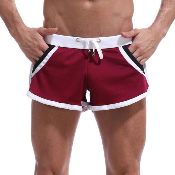 fashion summer men's fast-drying thin sports shorts hawaiian shorts beach trousers casual men's sweatpants pants sport homme cp1, White;black
fashion summer men's fast-drying thin sports shorts hawaiian shorts beach trousers casual men's sweatpants pants sport homme cp1, White;black