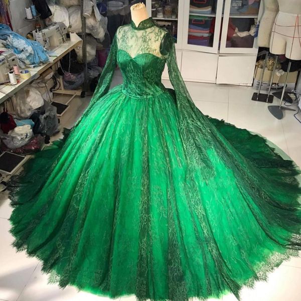 ball gown prom quinceanera dresses graduación dresses dresses for women 2021 night formal dress, Black
ball gown prom quinceanera dresses graduación dresses dresses for women 2021 night formal dress, Black
