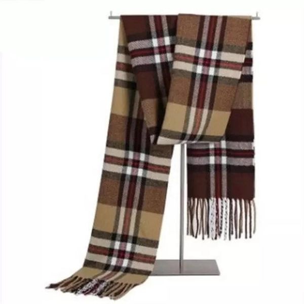 scarves autumn and winter men's warm korean plaid imitation cashmere wild classic men women scarf shawl, Blue;gray
scarves autumn and winter men's warm korean plaid imitation cashmere wild classic men women scarf shawl, Blue;gray