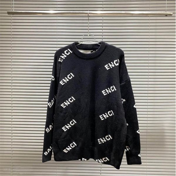 designer sweaters 2021 men women pullover sweater floral snake embroidery knitwear winter cardigan sweatshirt mens clothing, White;black
designer sweaters 2021 men women pullover sweater floral snake embroidery knitwear winter cardigan sweatshirt mens clothing, White;black