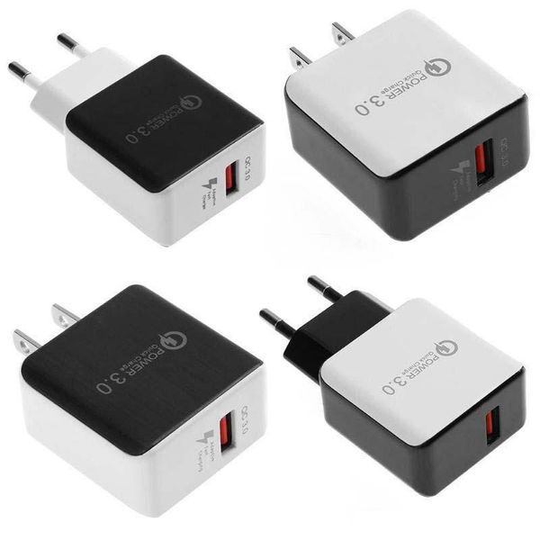 qc 3.0 fast wall charger usb direct chargers 5v3a 9v2a travel power adapter fast charging us euplug for iphone samsung huawei phone
qc 3.0 fast wall charger usb direct chargers 5v3a 9v2a travel power adapter fast charging us euplug for iphone samsung huawei phone